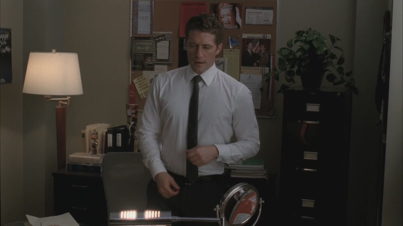 Glee216-0735.jpg