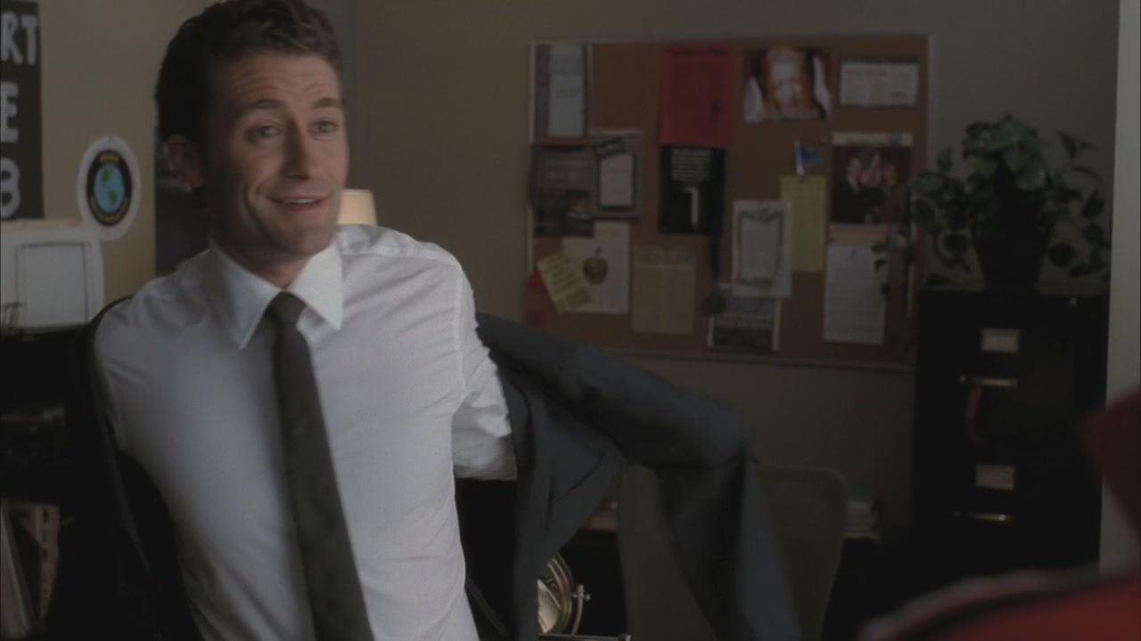 Glee216-0737.jpg