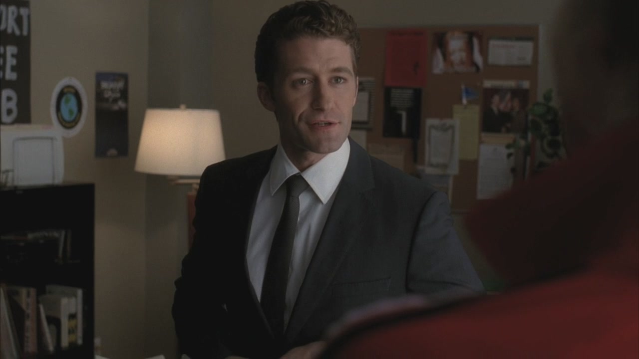 Glee216-0739.jpg