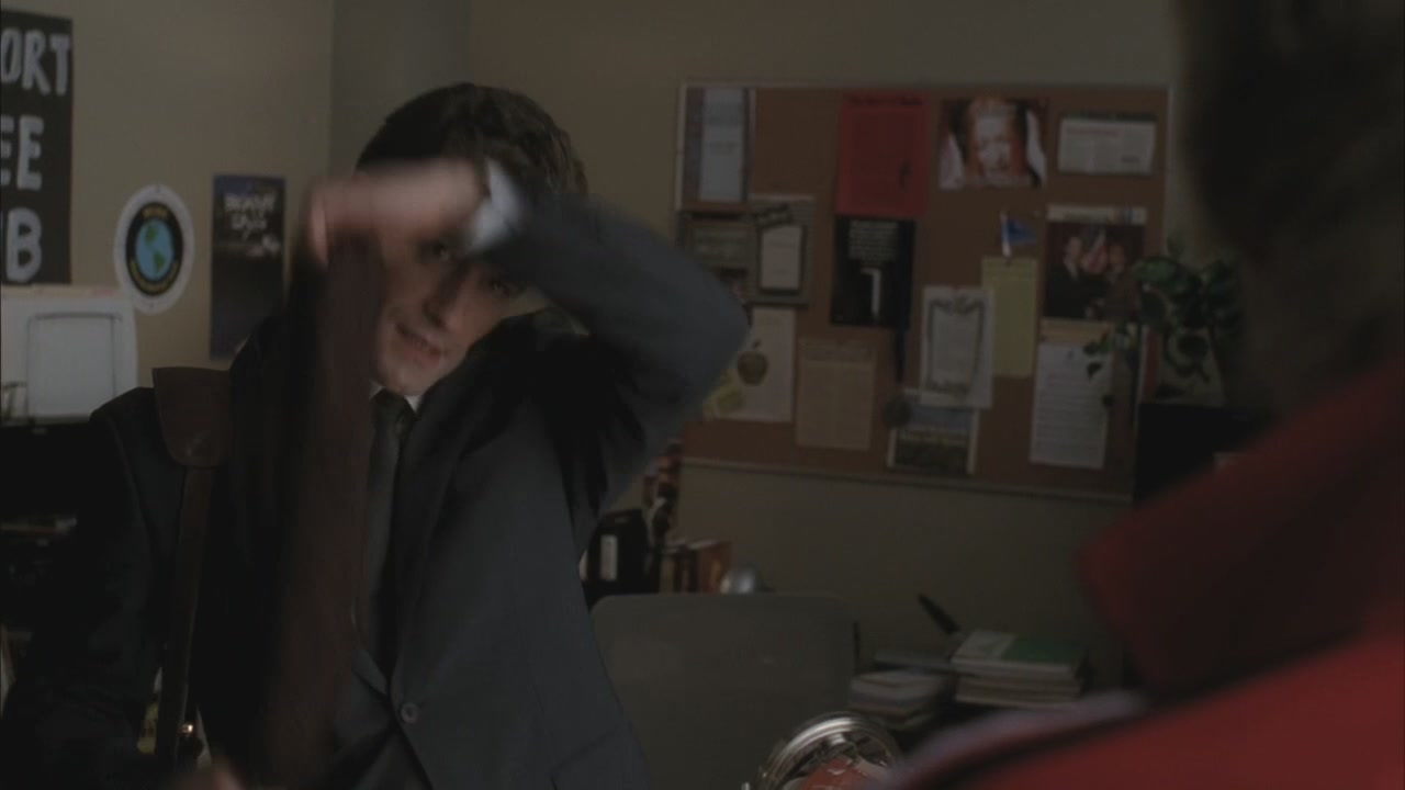 Glee216-0740.jpg
