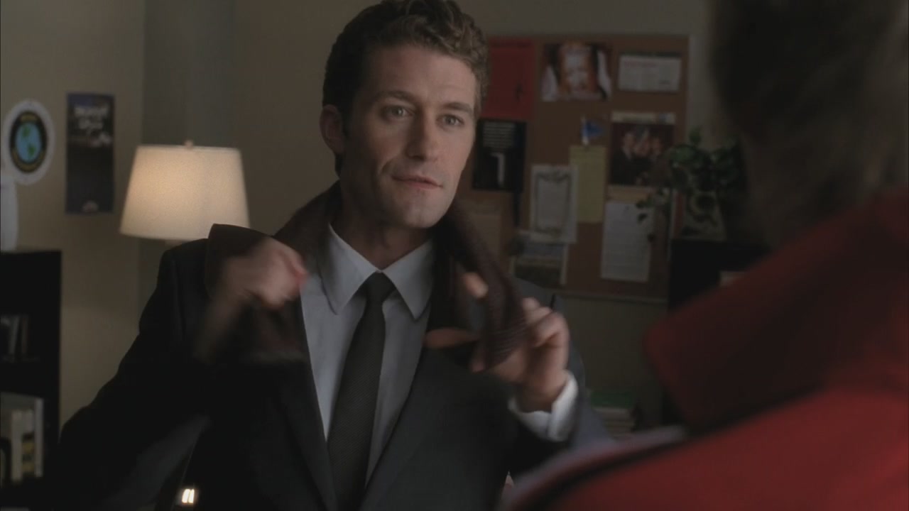 Glee216-0741.jpg