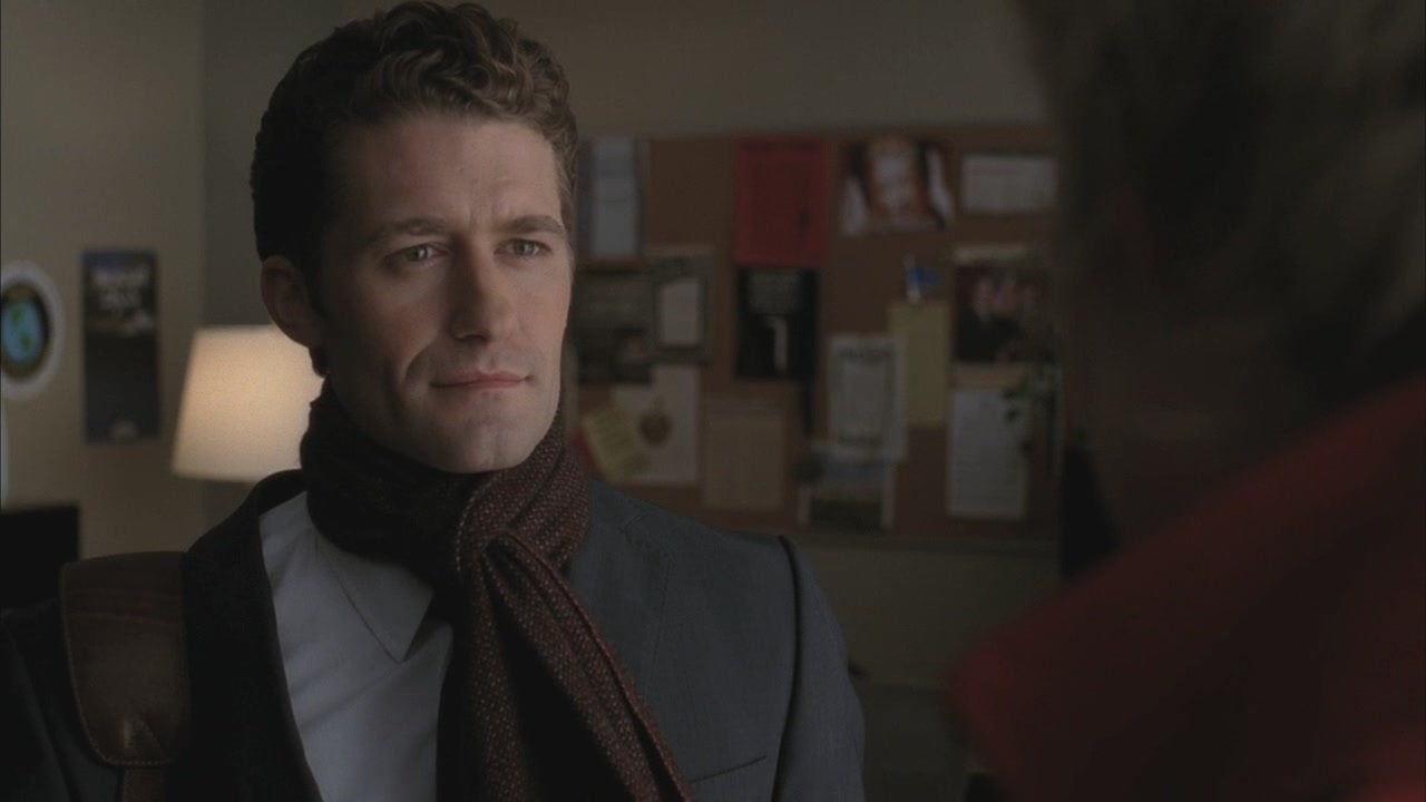 Glee216-0747.jpg