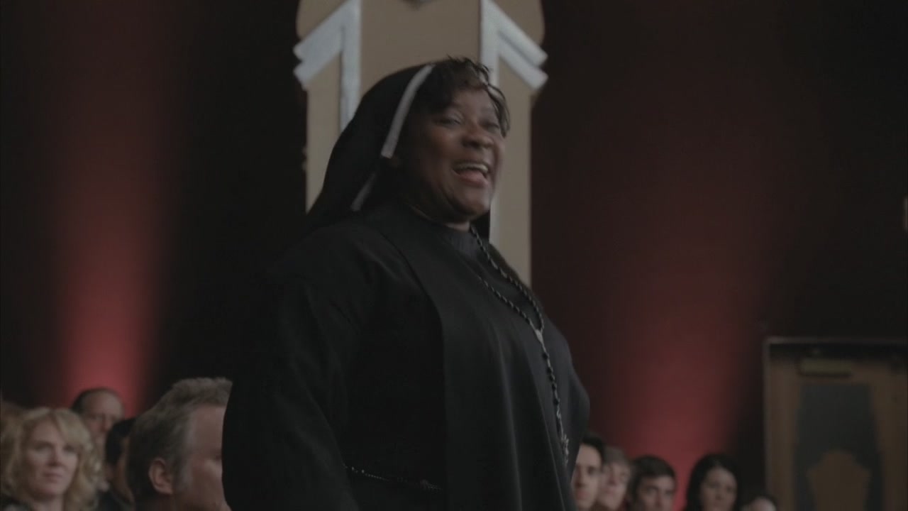 Glee216-0761.jpg