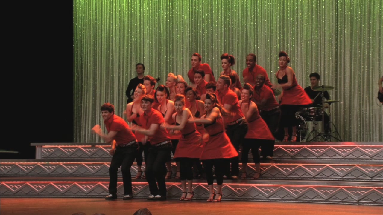 Glee216-0768.jpg