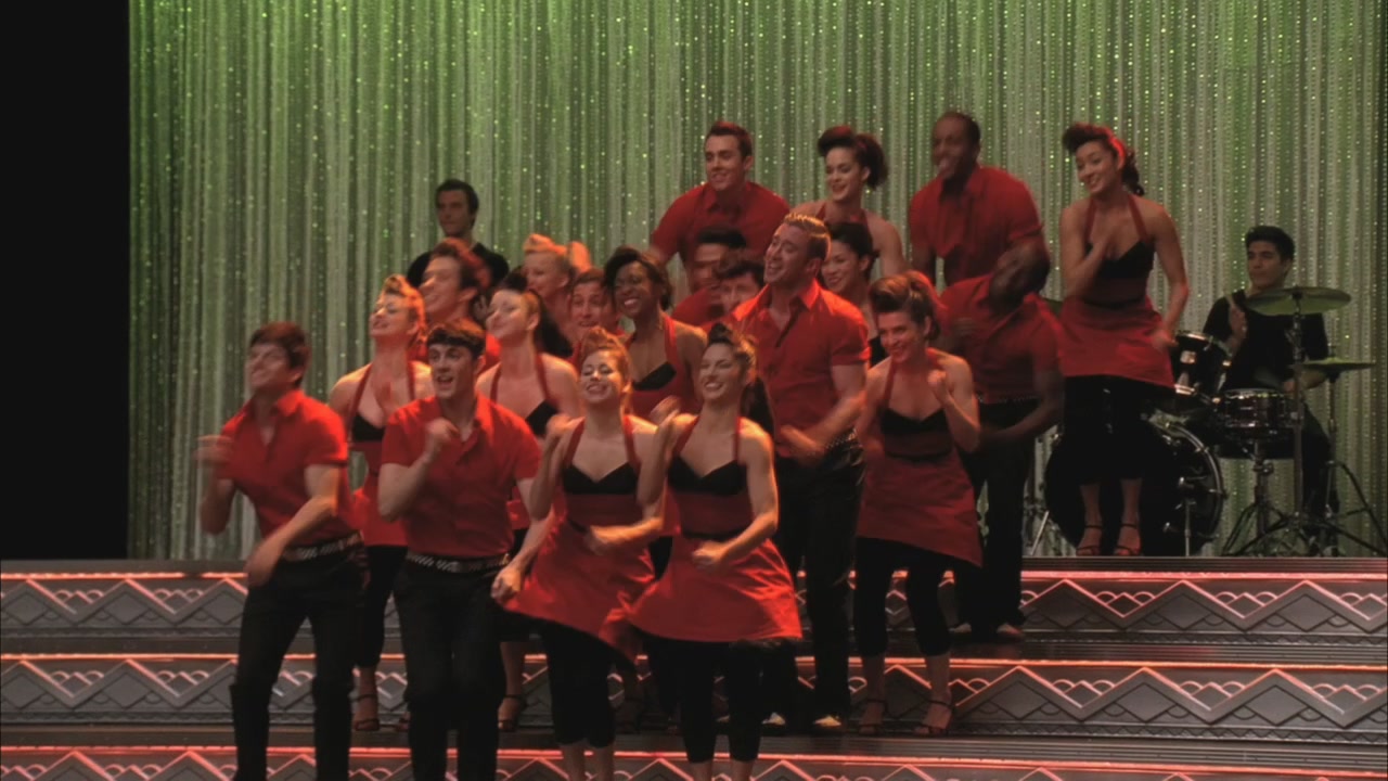 Glee216-0769.jpg