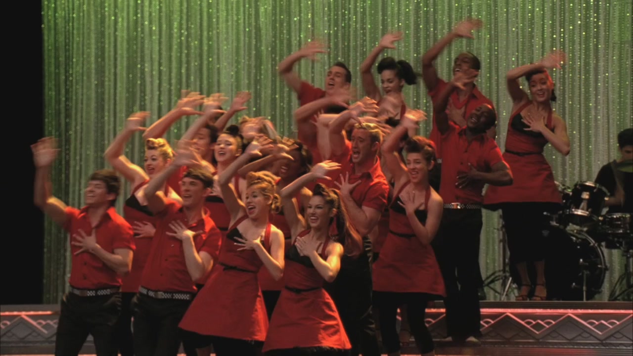 Glee216-0770.jpg