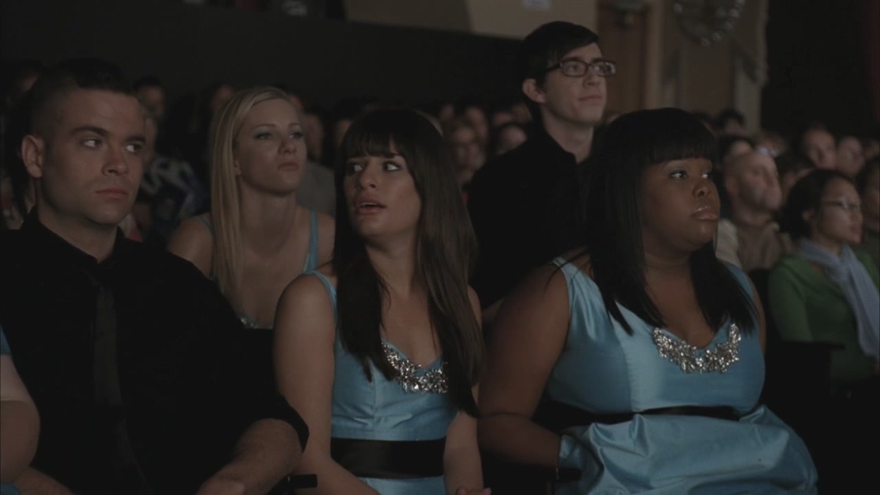 Glee216-0772.jpg