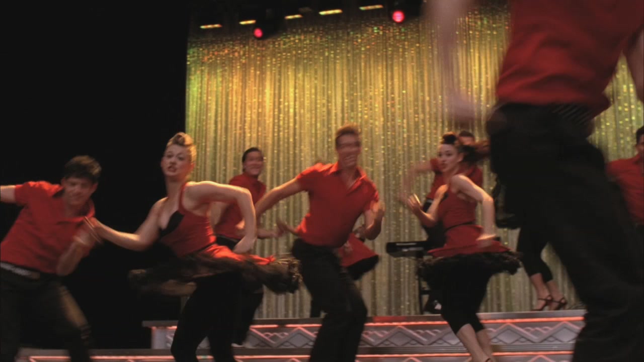 Glee216-0776.jpg