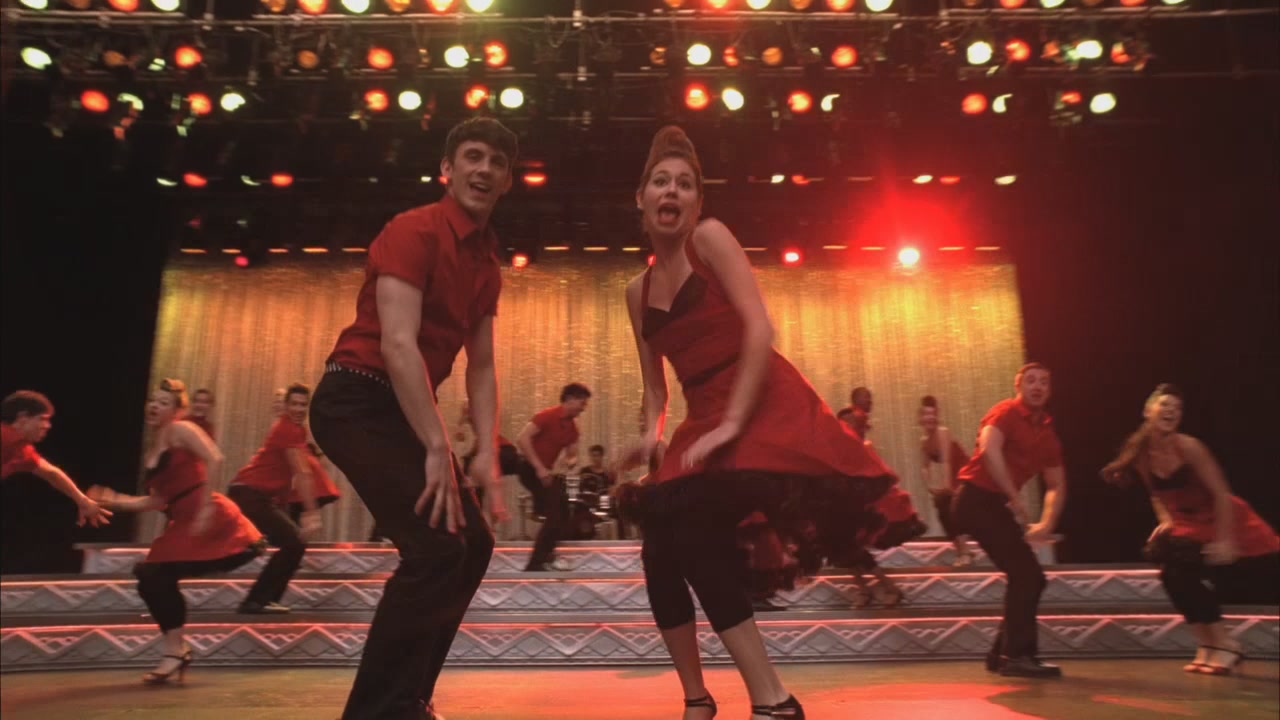 Glee216-0777.jpg