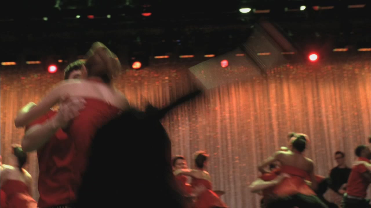 Glee216-0778.jpg