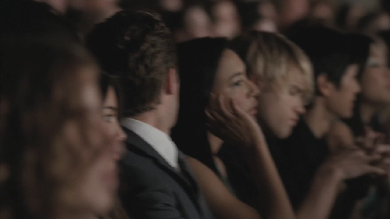 Glee216-0781.jpg