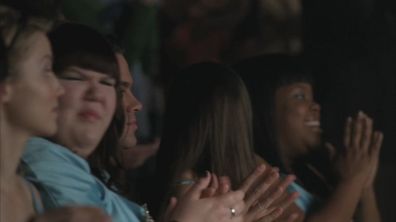 Glee216-0787.jpg