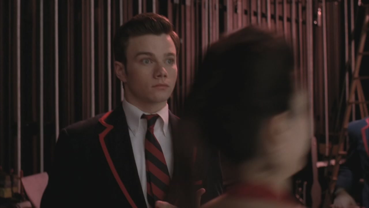 Glee216-0791.jpg