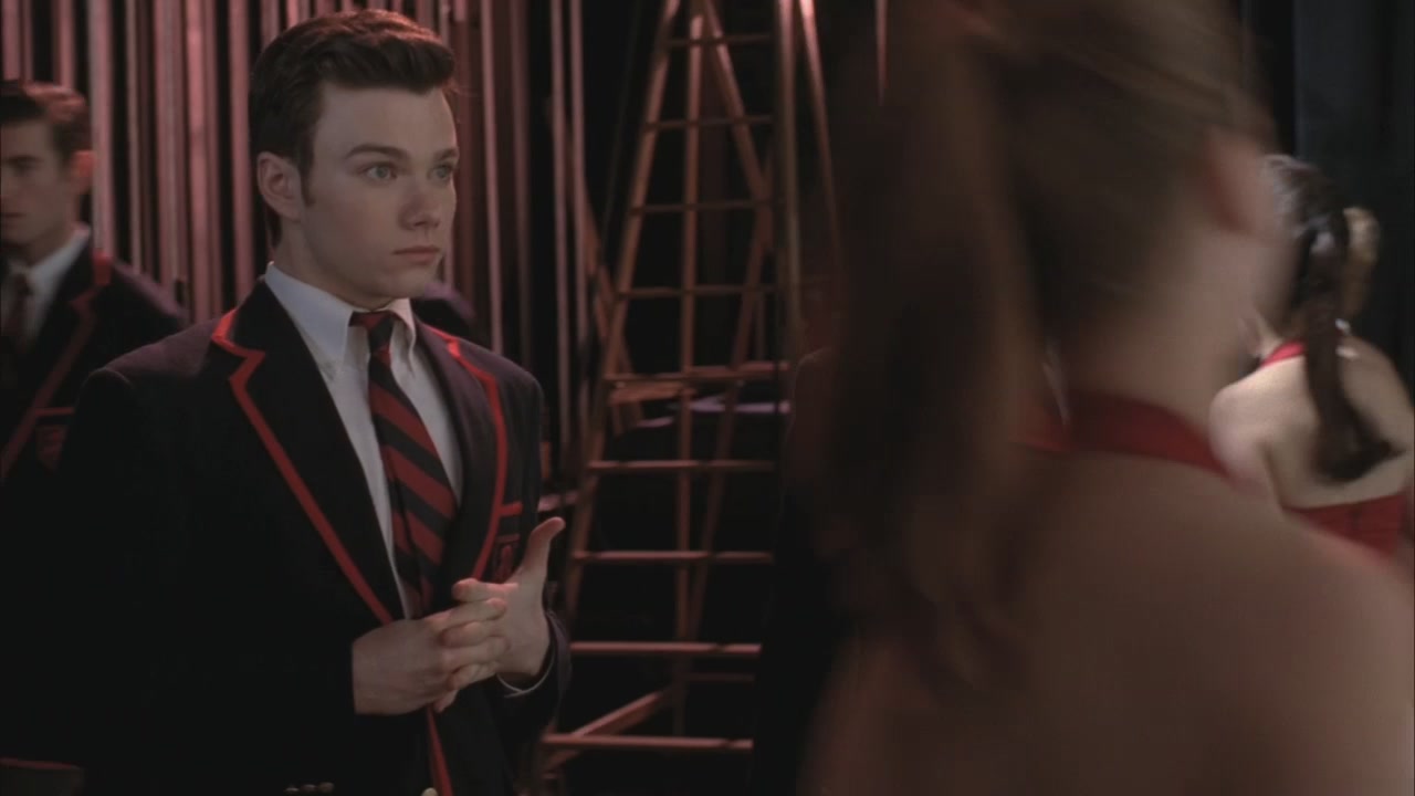 Glee216-0792.jpg