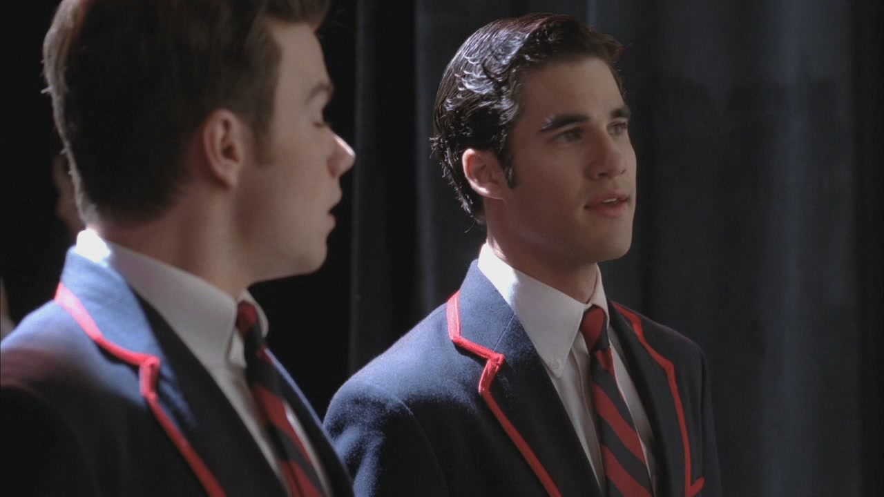 Glee216-0794.jpg