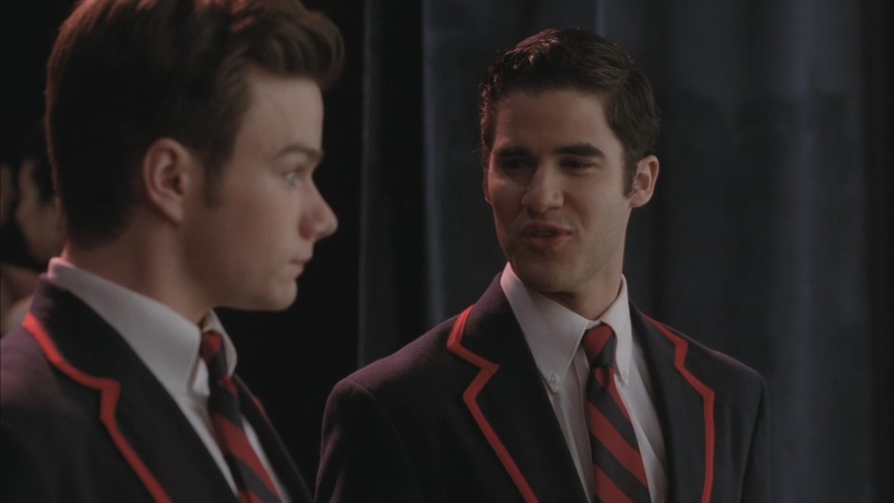Glee216-0795.jpg