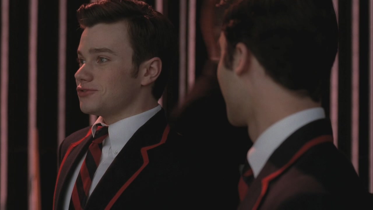 Glee216-0796.jpg