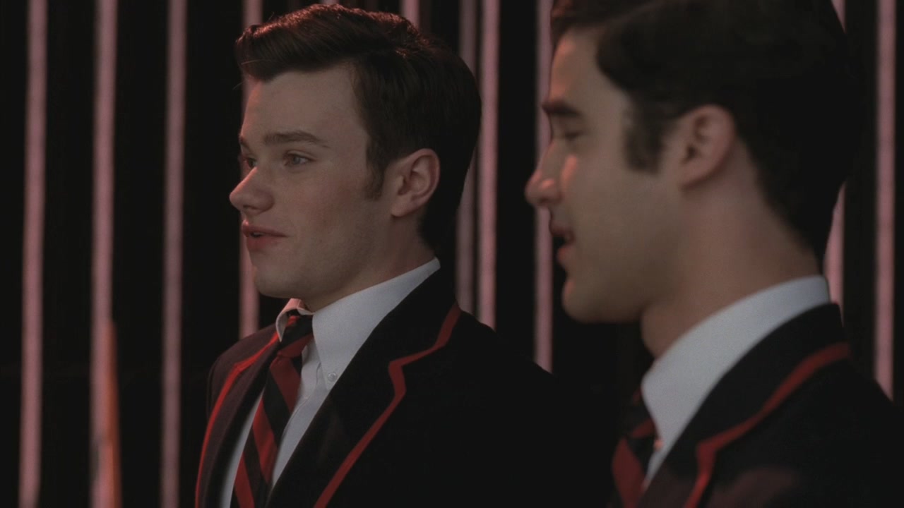 Glee216-0797.jpg