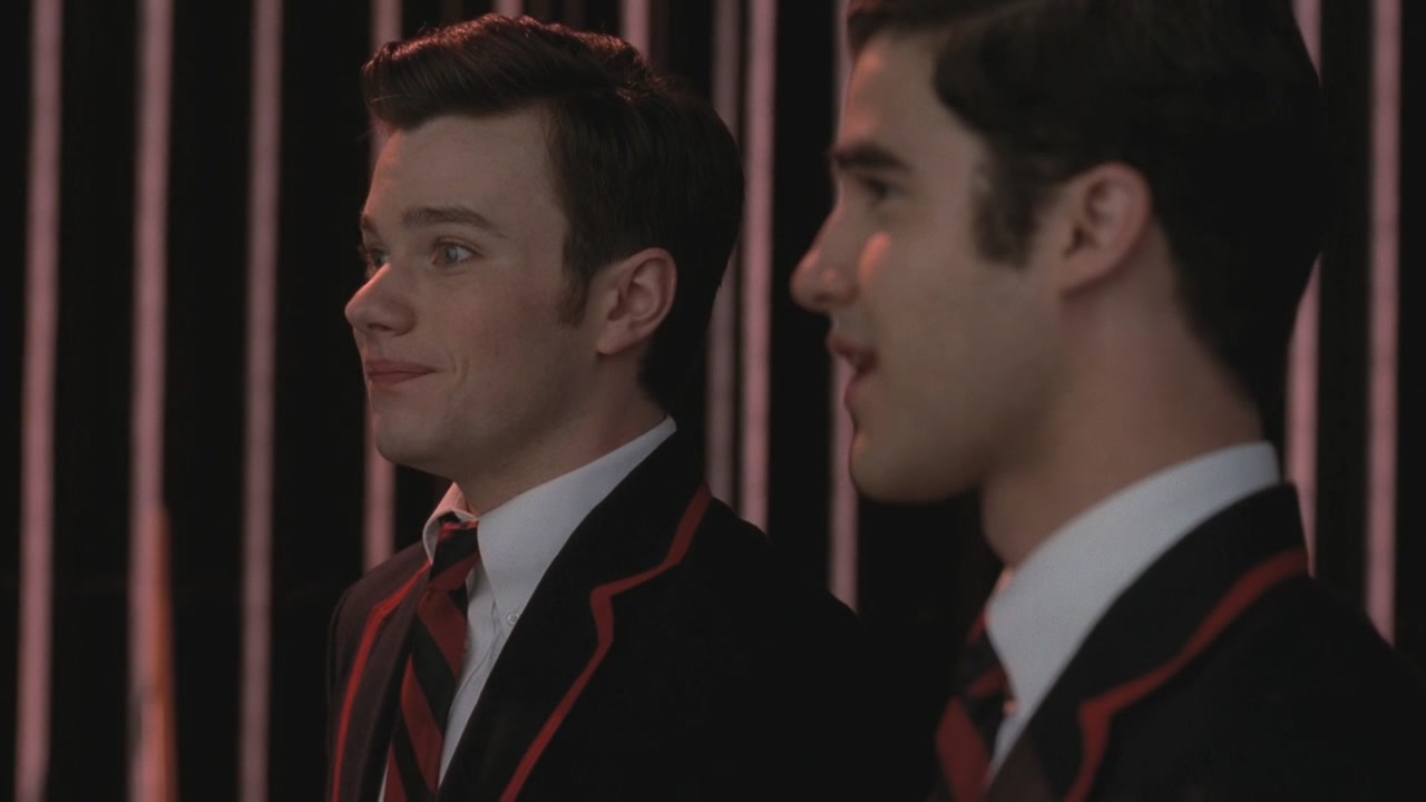 Glee216-0798.jpg