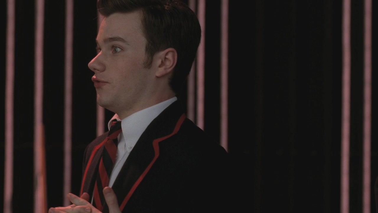 Glee216-0799.jpg