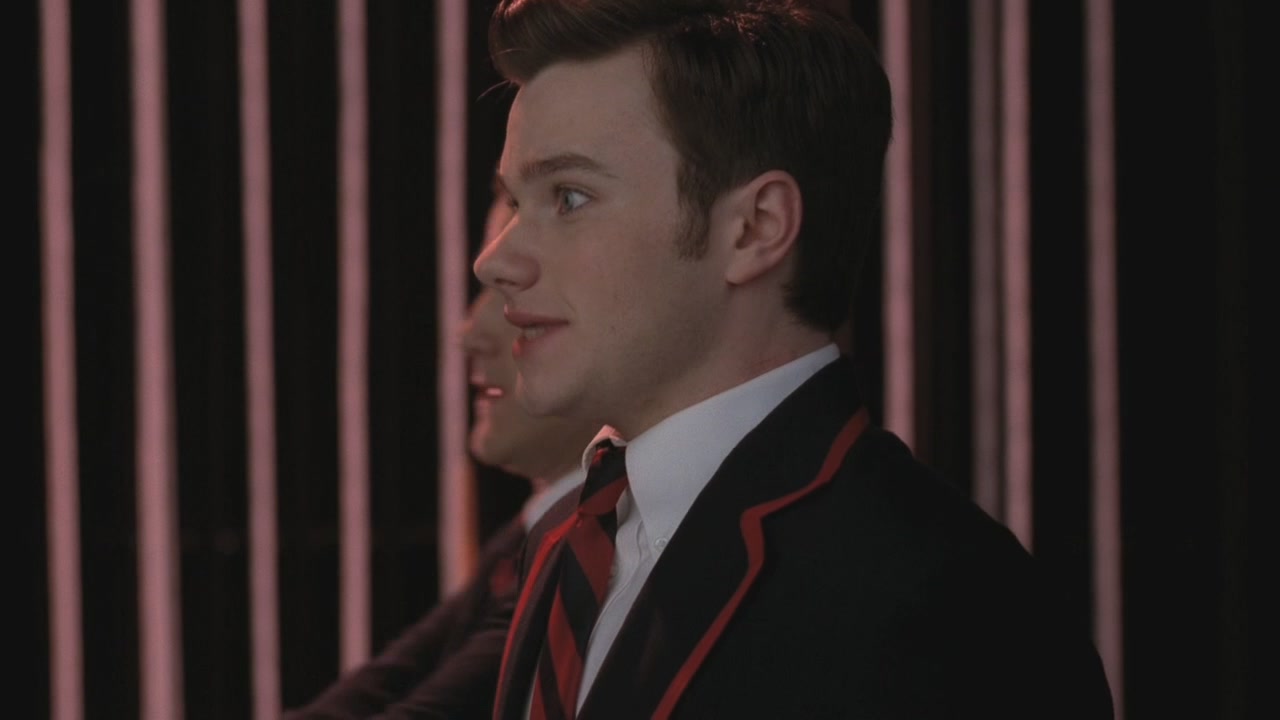 Glee216-0800.jpg
