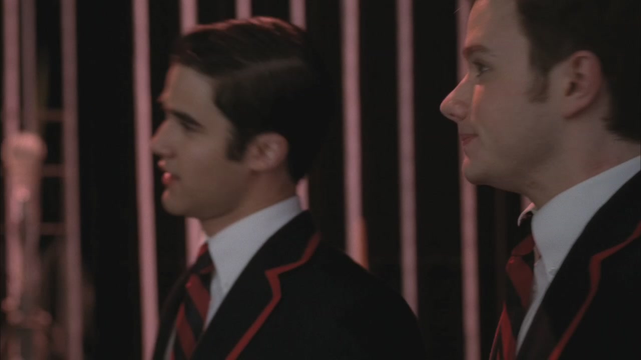 Glee216-0801.jpg