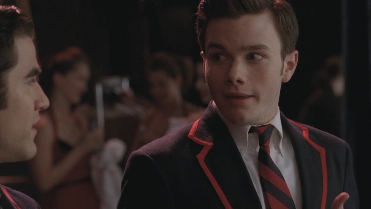 Glee216-0802.jpg