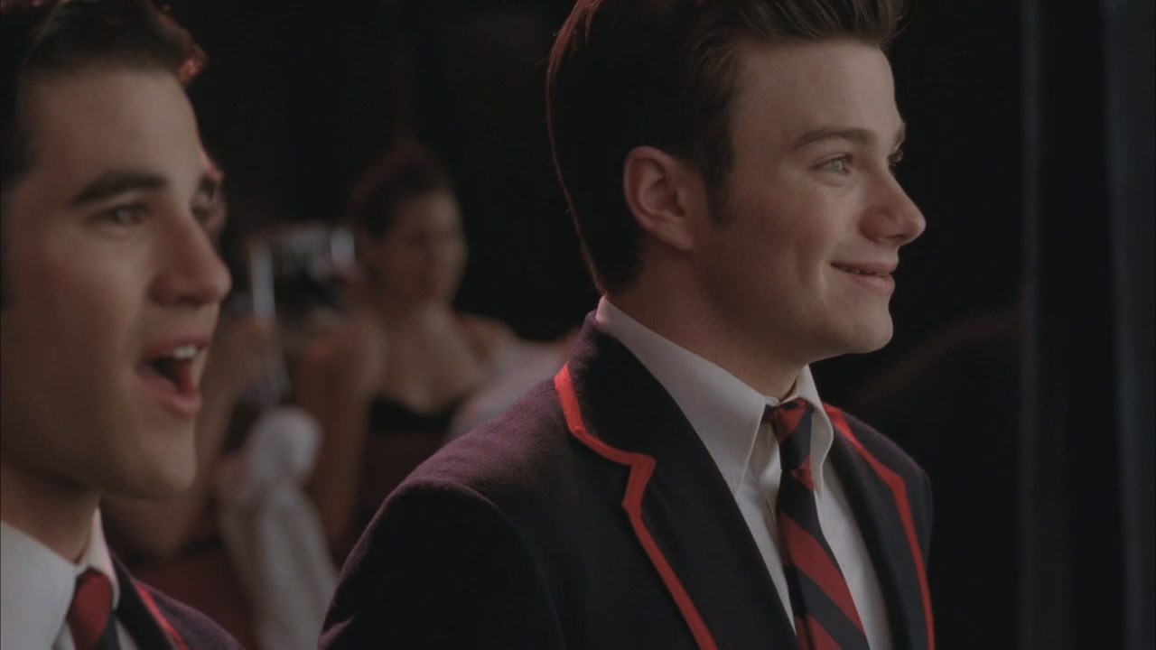 Glee216-0803.jpg