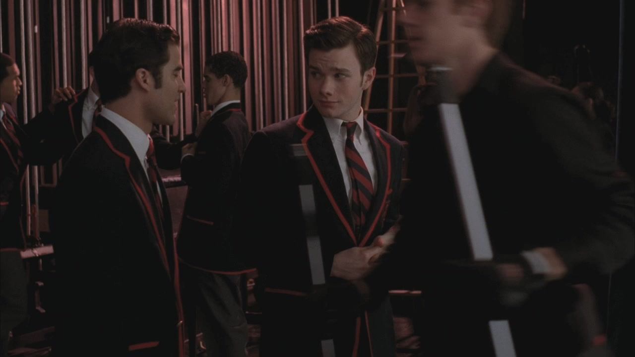 Glee216-0805.jpg