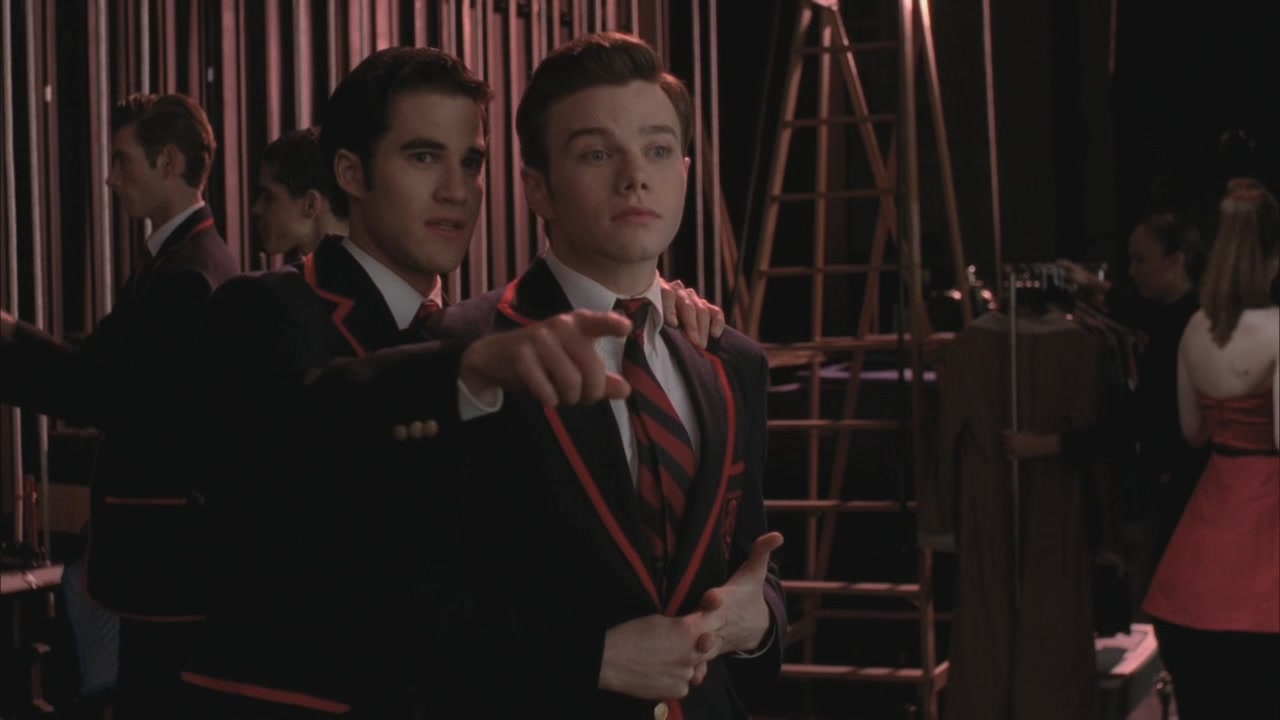 Glee216-0807.jpg