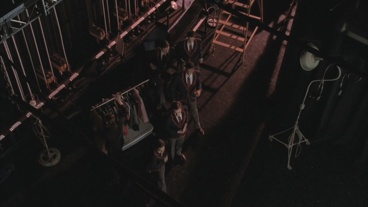 Glee216-0810.jpg