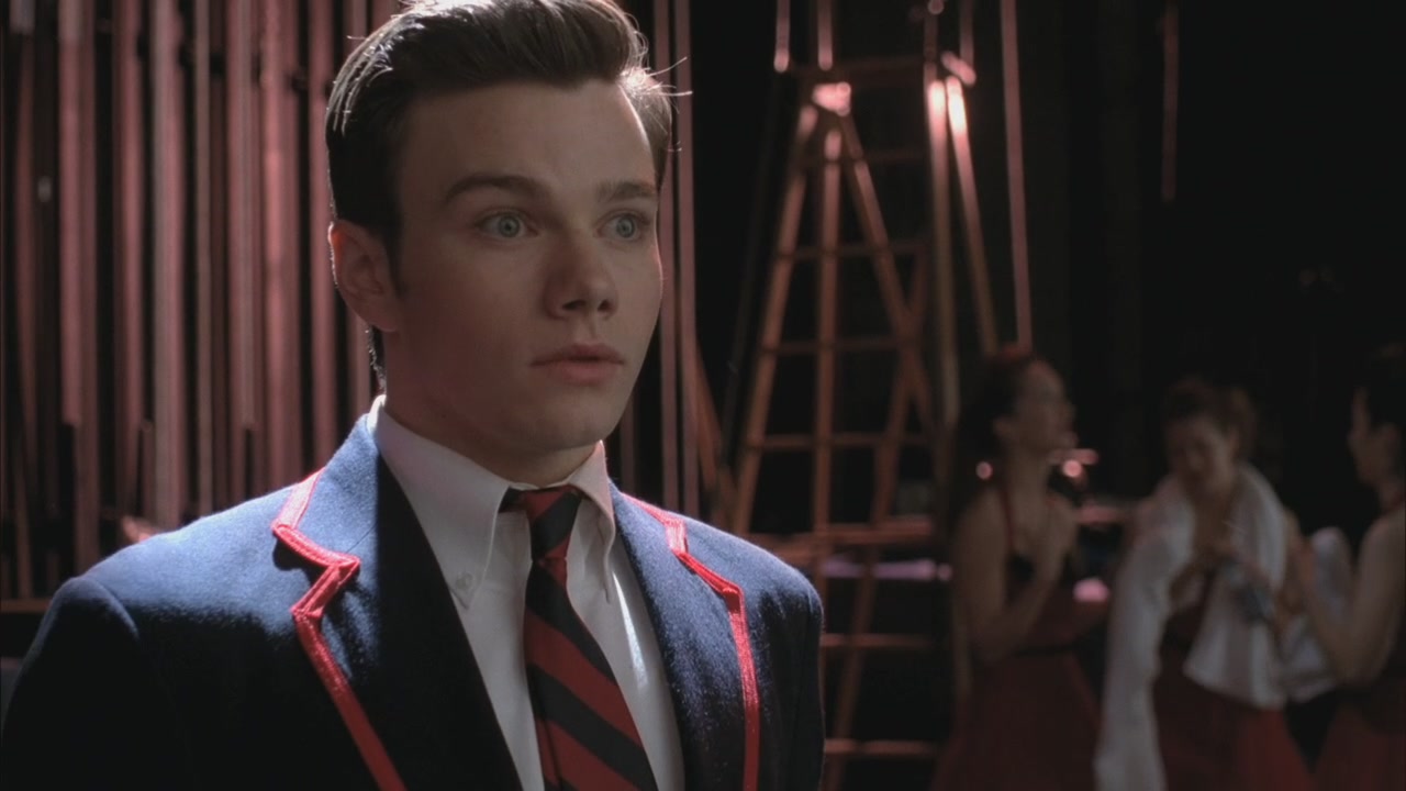 Glee216-0811.jpg