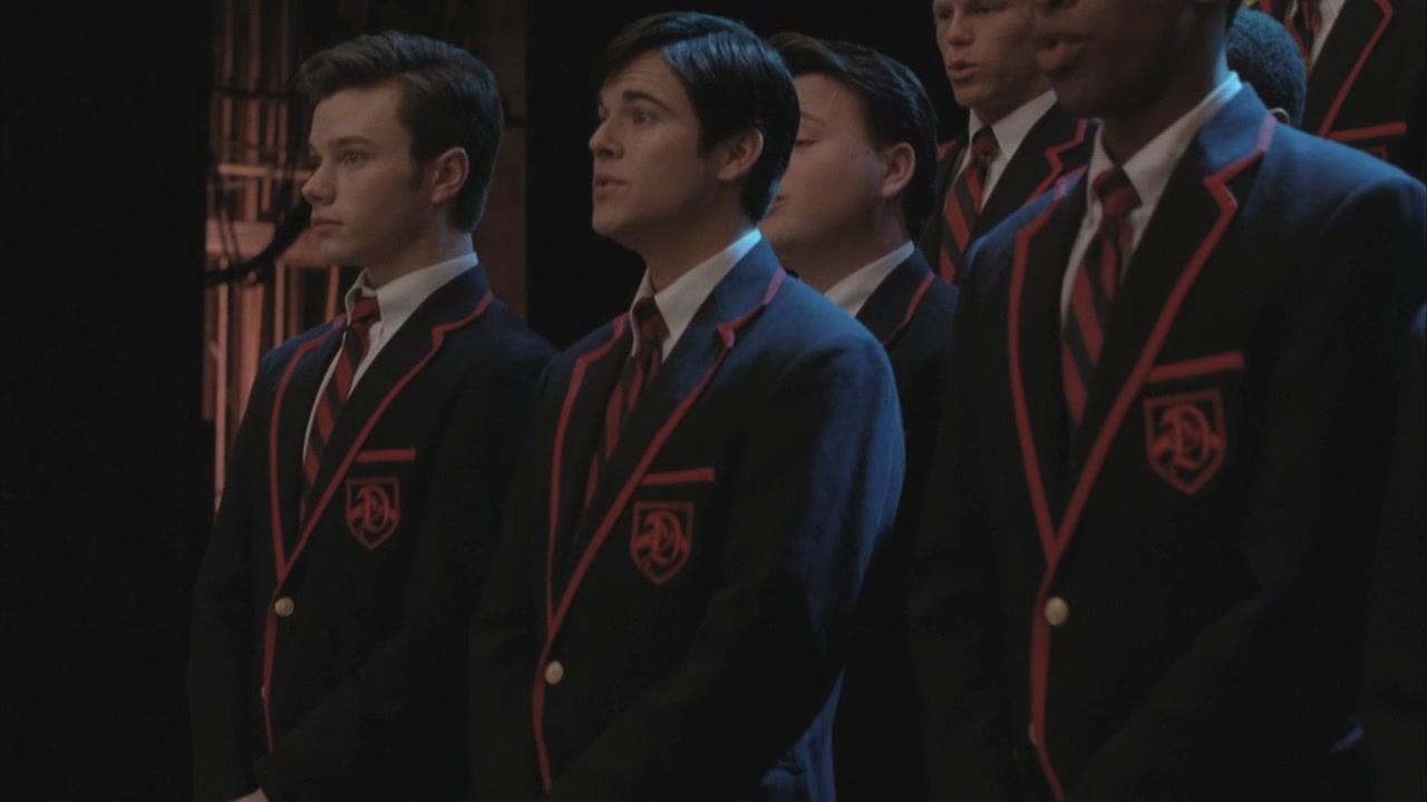 Glee216-0814.jpg