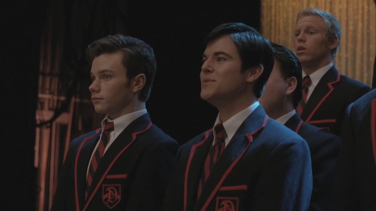 Glee216-0815.jpg