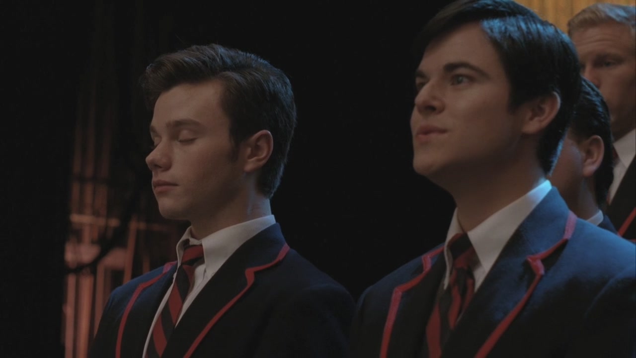 Glee216-0816.jpg