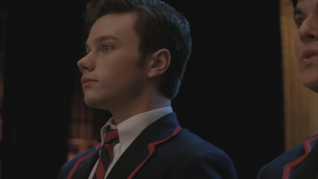 Glee216-0817.jpg