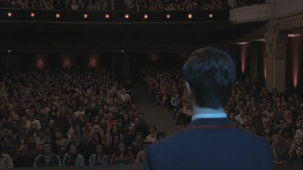 Glee216-0818.jpg