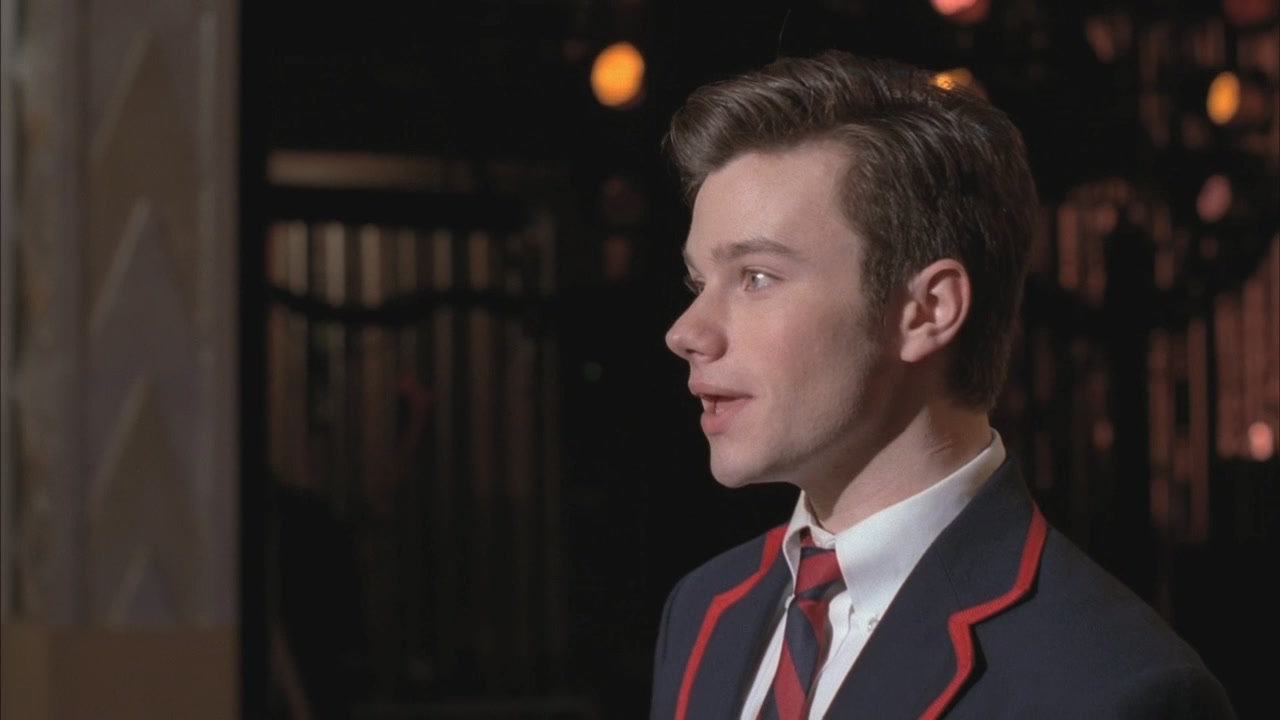 Glee216-0819.jpg
