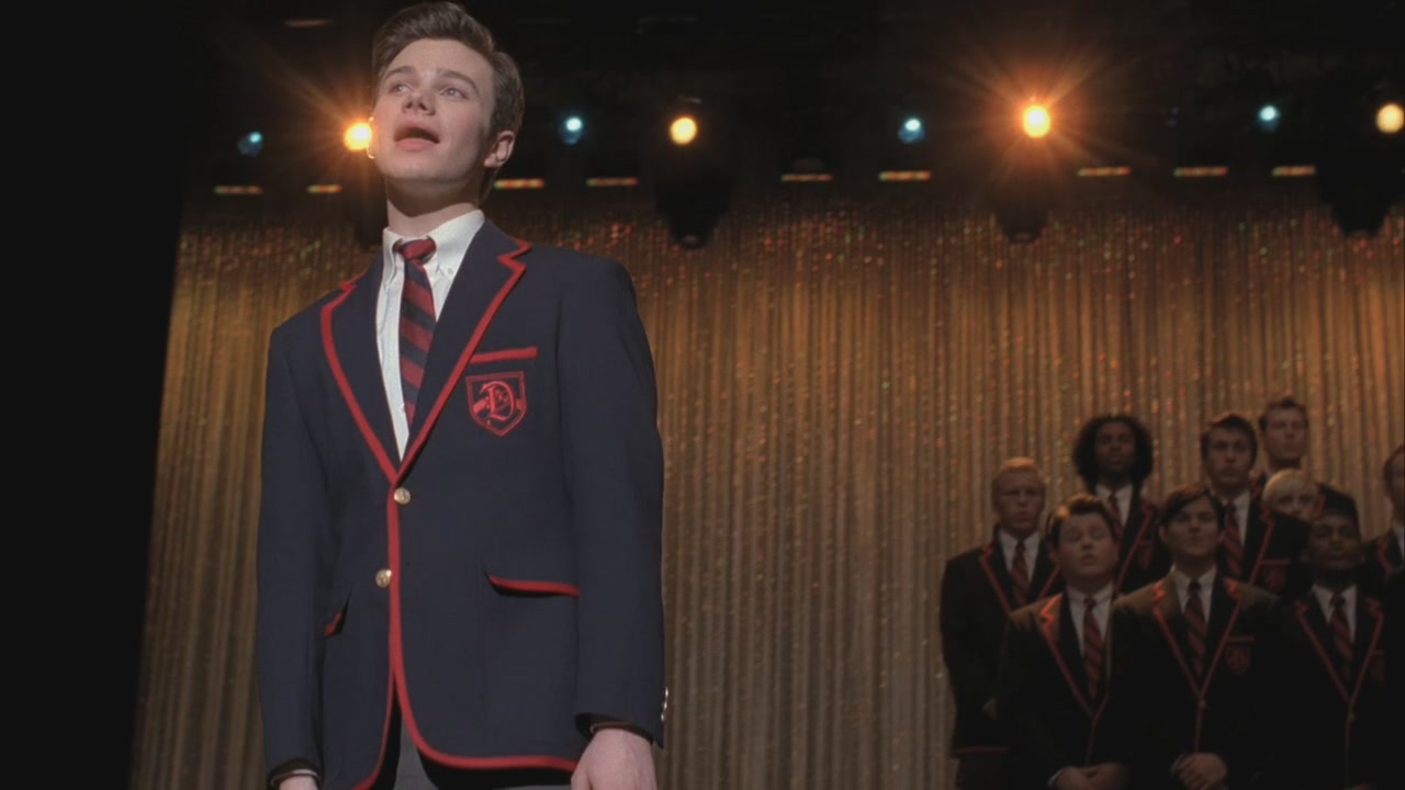 Glee216-0820.jpg