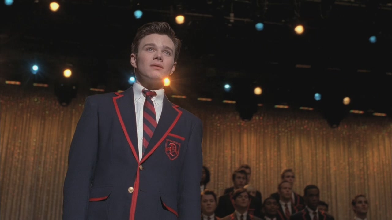 Glee216-0821.jpg