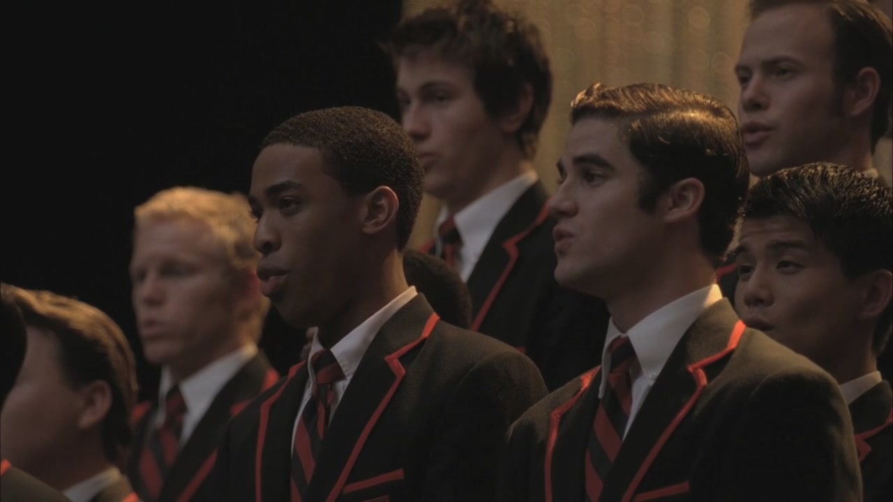 Glee216-0822.jpg