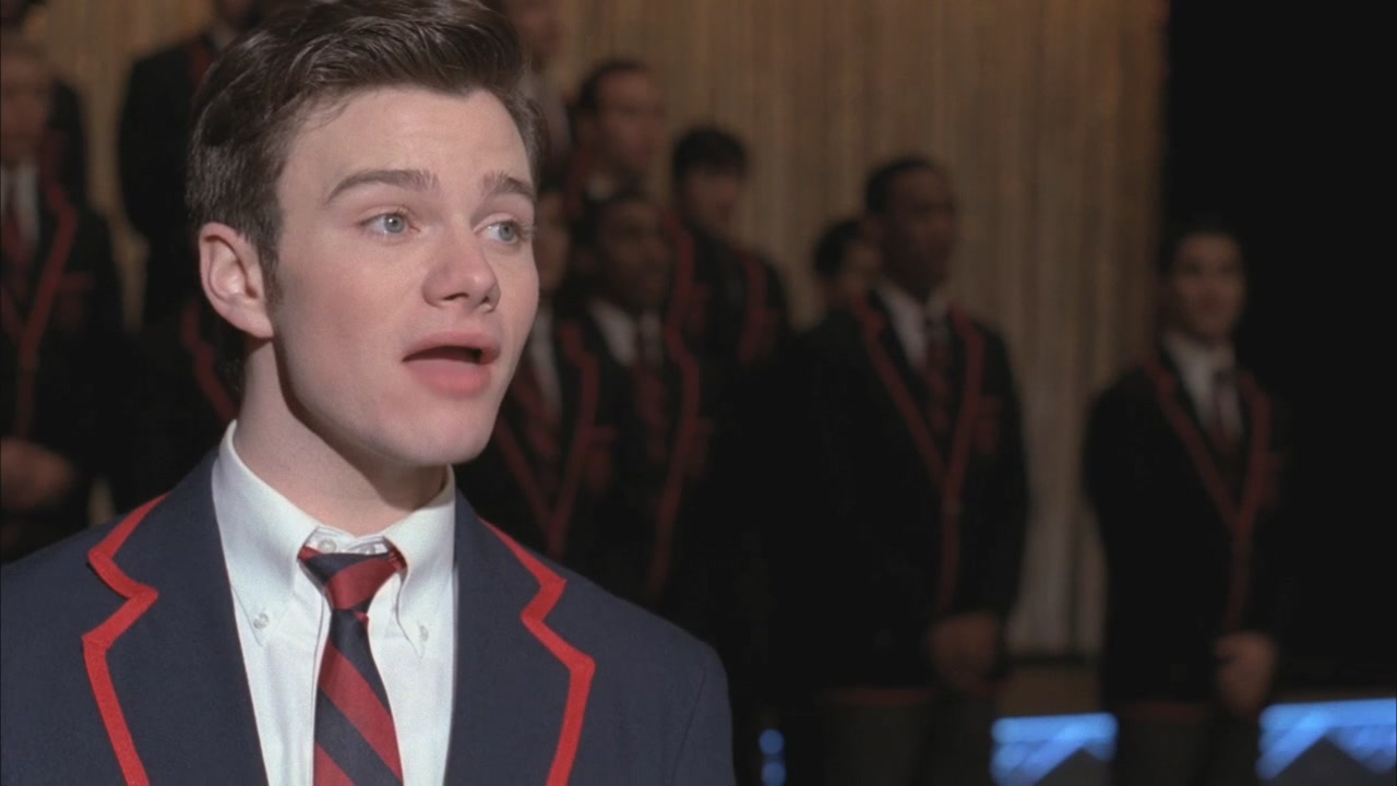 Glee216-0823.jpg