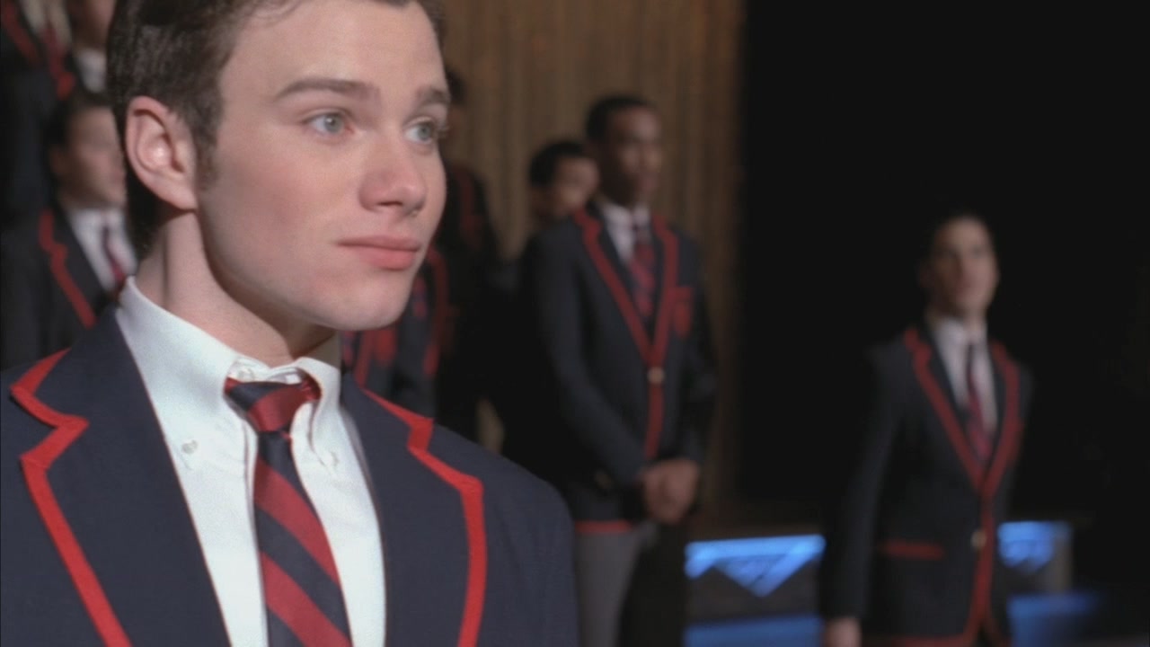 Glee216-0824.jpg