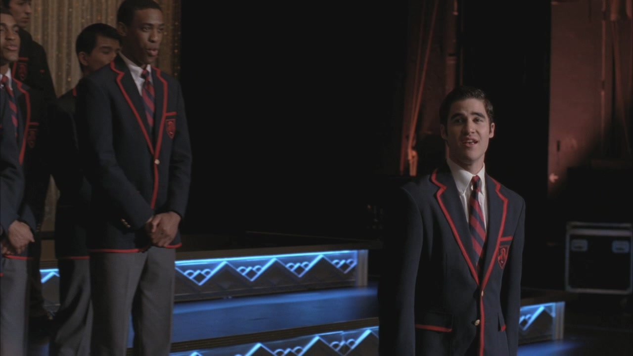Glee216-0825.jpg