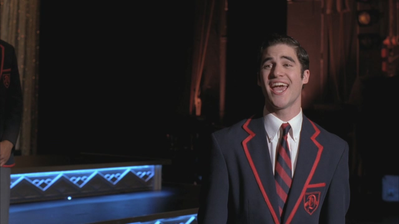 Glee216-0826.jpg