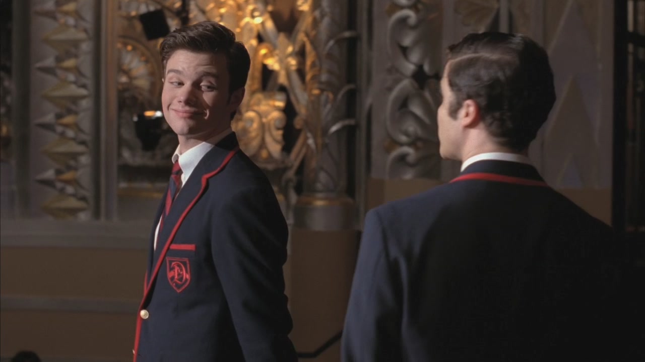 Glee216-0827.jpg