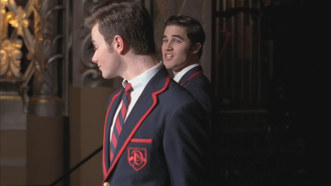 Glee216-0828.jpg