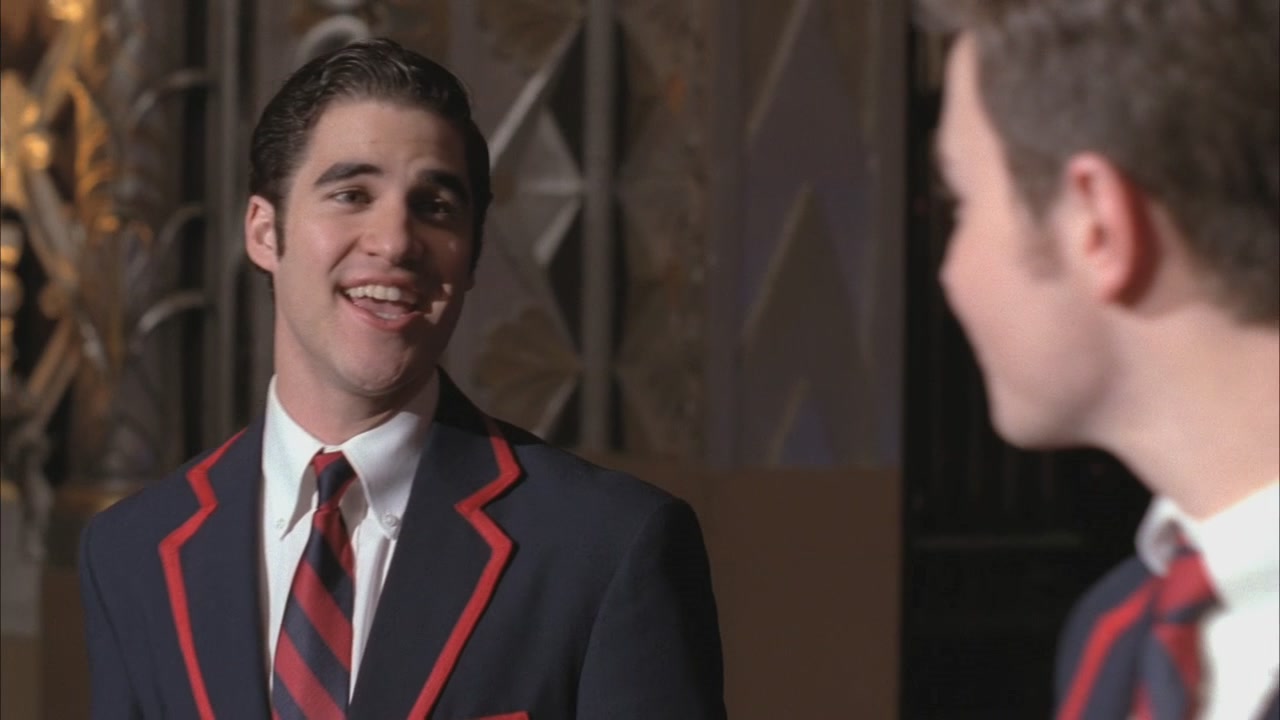 Glee216-0829.jpg