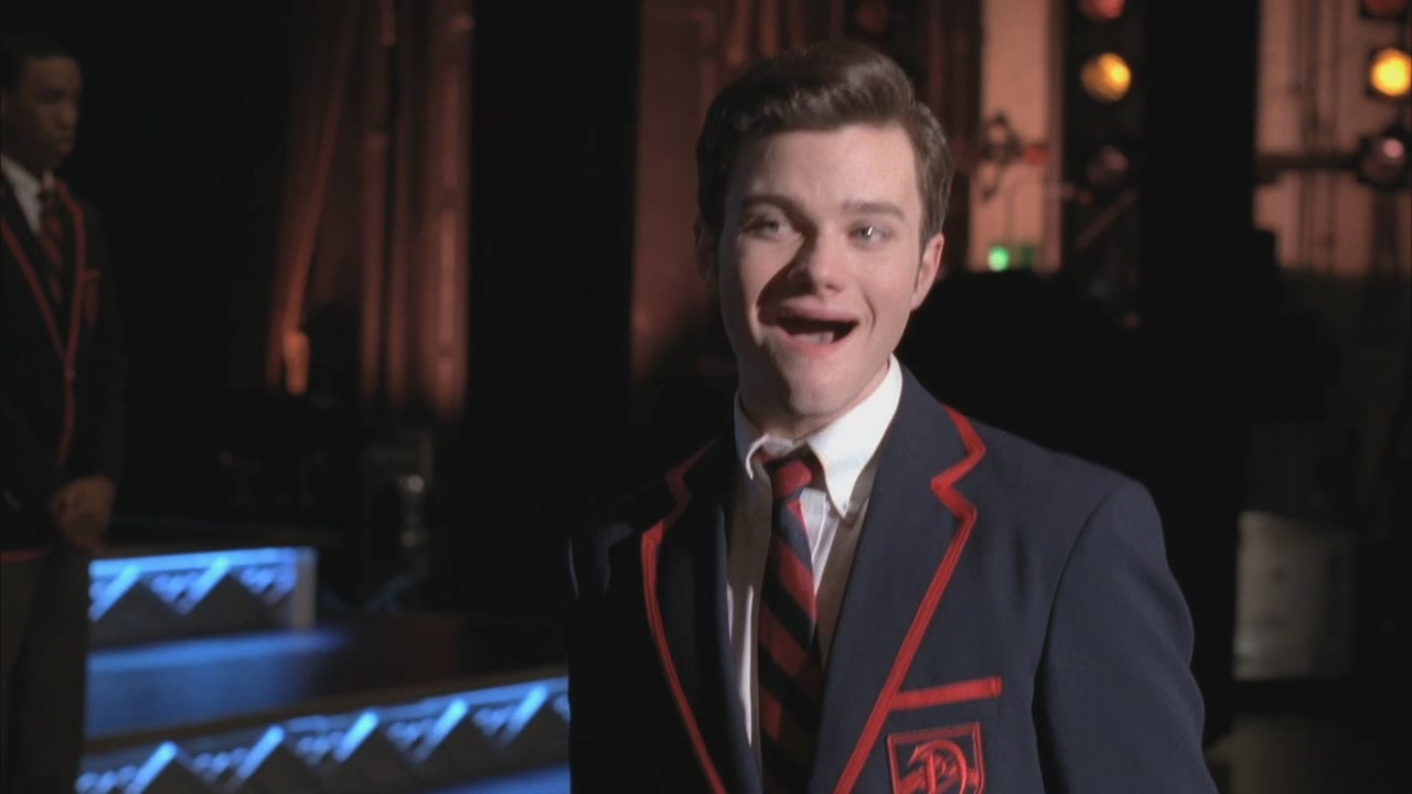 Glee216-0830.jpg