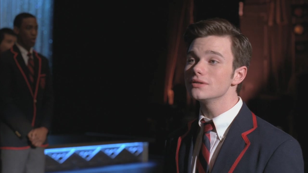 Glee216-0831.jpg